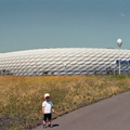 Allianz-Arena
