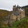 Burg Eltz