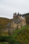 Burg Eltz