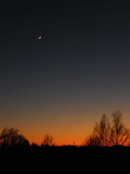 Mond.jpg