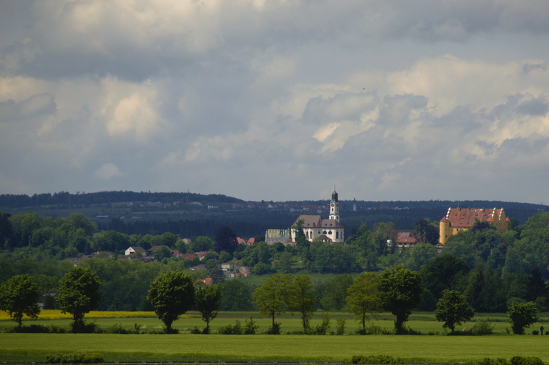 Schloss_Erbach.jpg