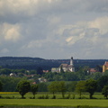 Schloss Erbach