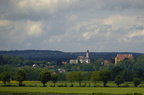 Schloss Erbach
