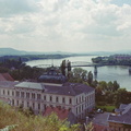 Ungarn-2