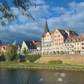 Altstadt
