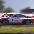 1 2 DSC 4723