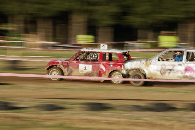 1_2x_DSC_6697.jpg