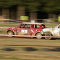 1 2x DSC 6697