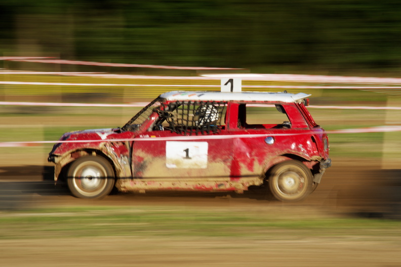 1_DSC_6491.jpg