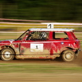 1 DSC 6491