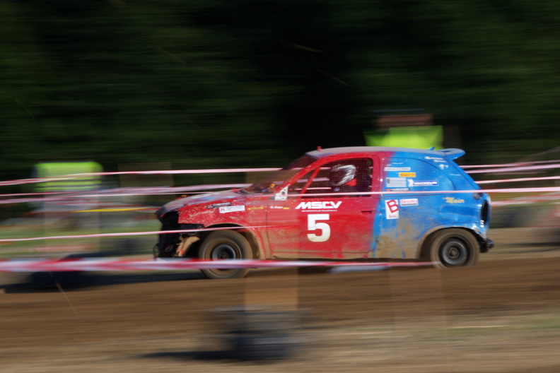 5_DSC_5796.jpg