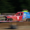 5 DSC 5796
