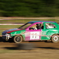 11 DSC 6479