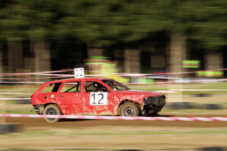 12_DSC_6101.jpg