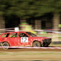 12 DSC 6101