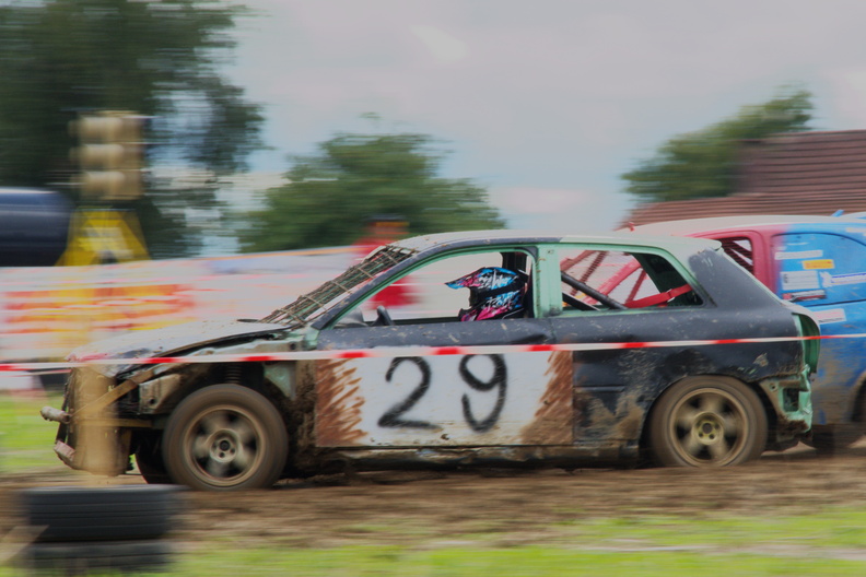 29_DSC_4196.jpg
