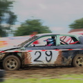 29 DSC 4196