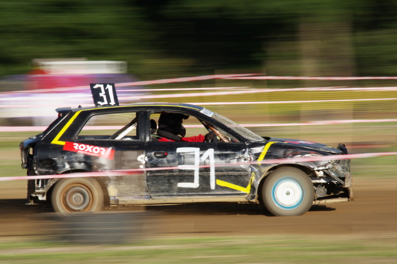 31_DSC_6076.jpg