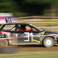 31 DSC 6076