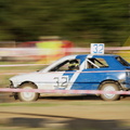 32 DSC 6353