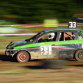 33 DSC 6395