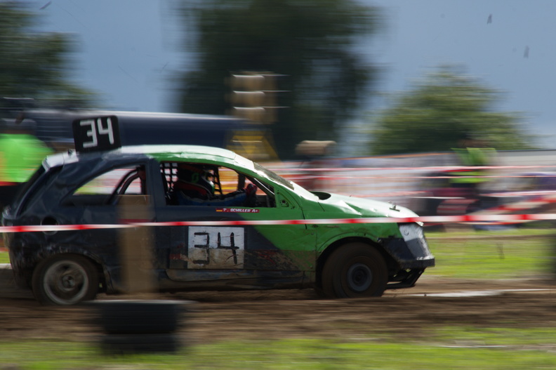 34_DSC_4448.jpg