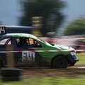 34 DSC 4448