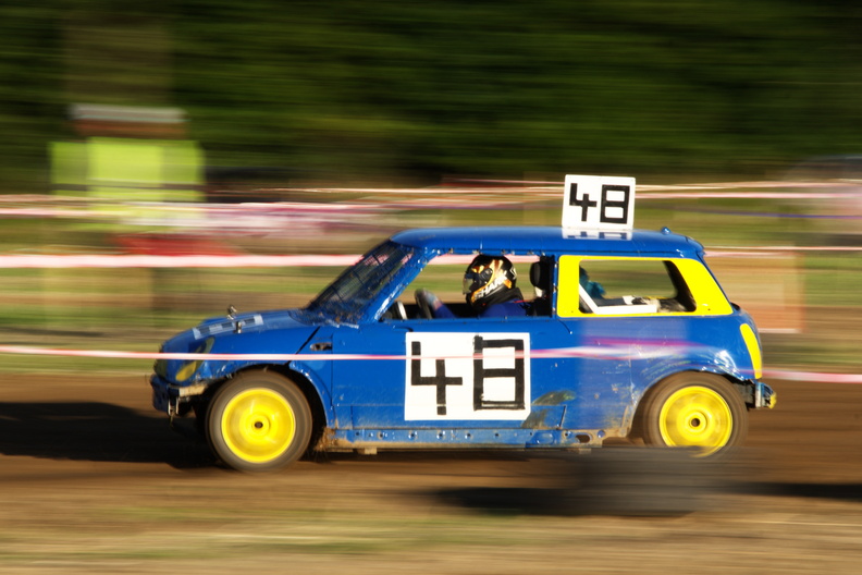 48_DSC_6636.jpg