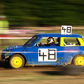 48 DSC 6636