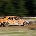 49 DSC 5406