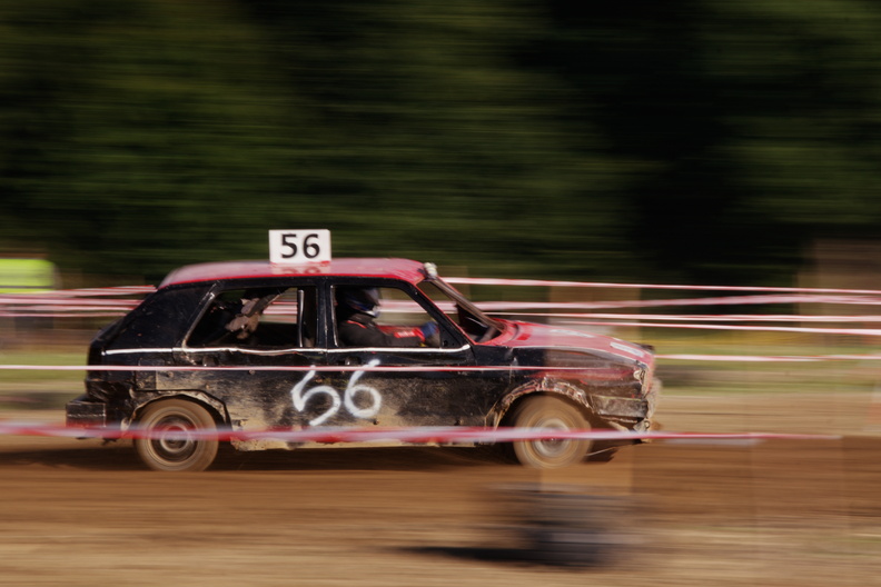56_DSC_5549.jpg