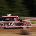 56 DSC 5549