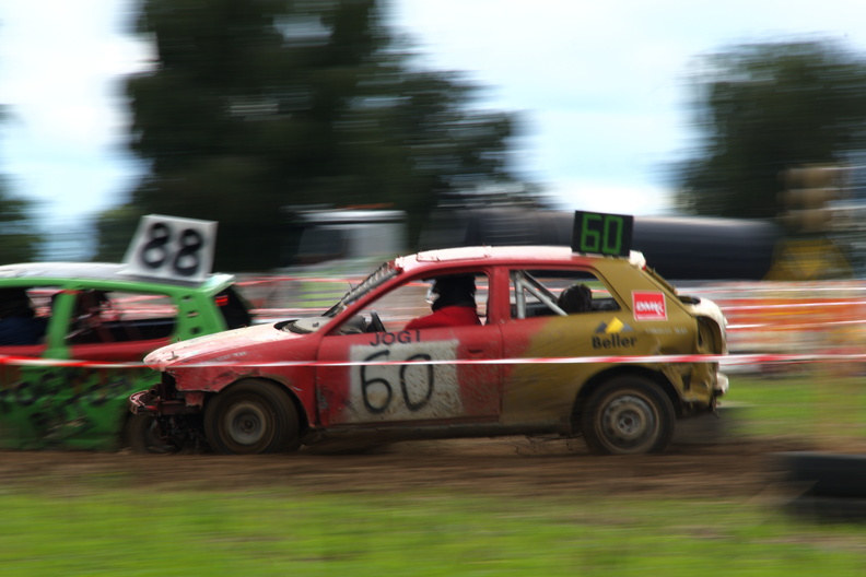 60_DSC_4236.jpg