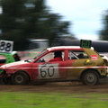 60 DSC 4236