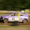 64 DSC 6547