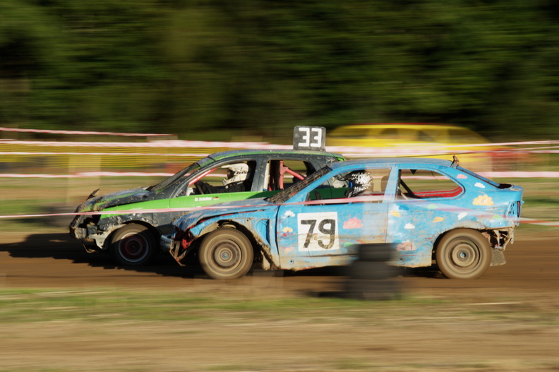 79_DSC_6383.jpg