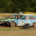 79 DSC 6383