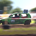 88 DSC 4748