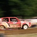97 DSC 5570