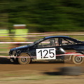 125 DSC 6310