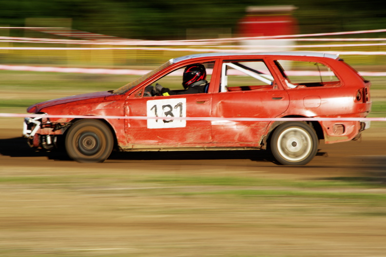 131_DSC_6411.jpg