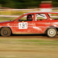 131 DSC 6411