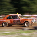 204 DSC 5384