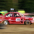 207 DSC 5475