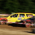 223 DSC 5852