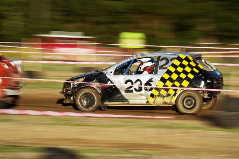 236_DSC_6709.jpg