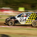 236 DSC 6709