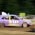 311 DSC 5673