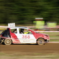 368 DSC 6117