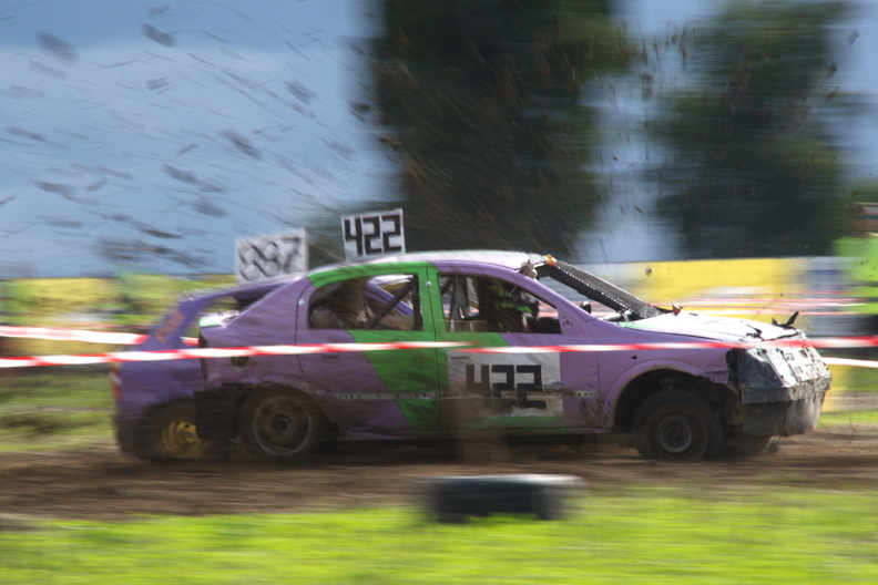 422_DSC_4540.jpg